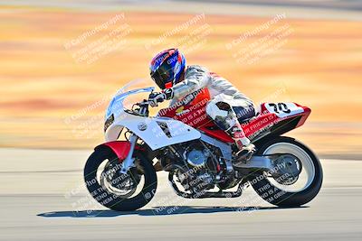 media/Nov-17-2024-Classic Track Day (Sun) [[11951c166c]]/Group 3/Session 3 (Turn 4)/